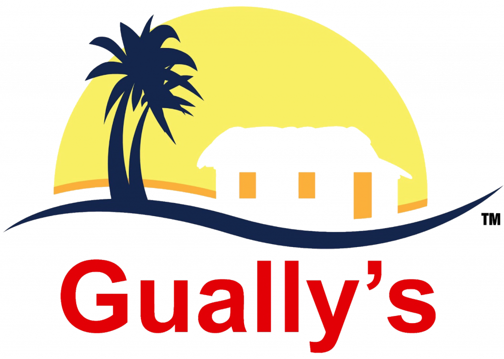 Guallysbakery